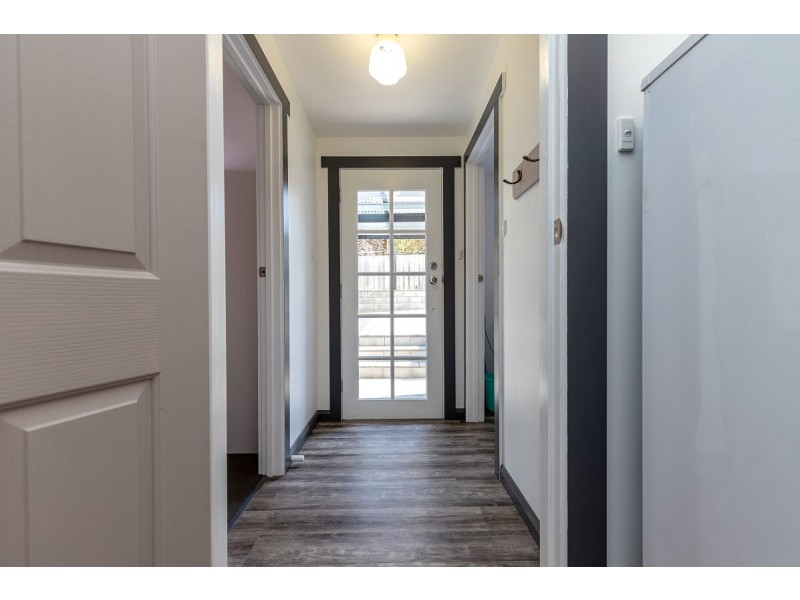 345 Invermay Road, Mowbray TAS 7248