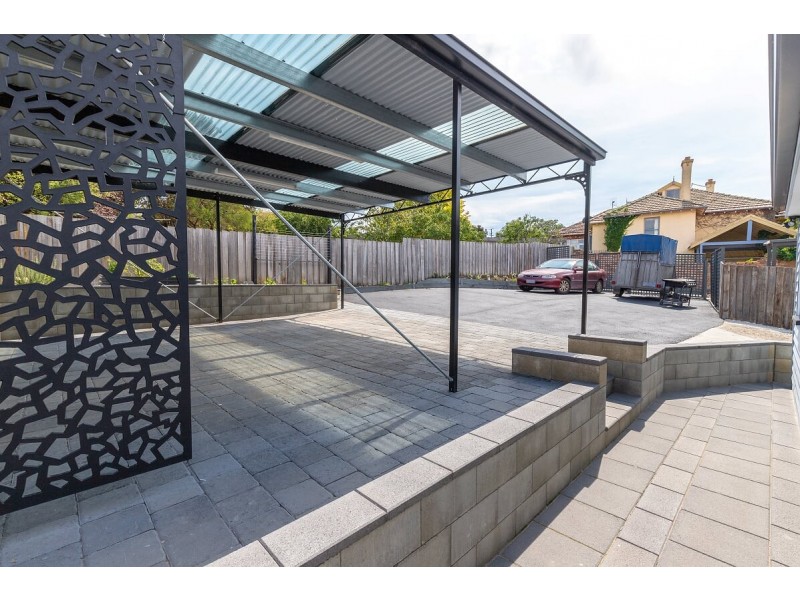 345 Invermay Road, Mowbray TAS 7248