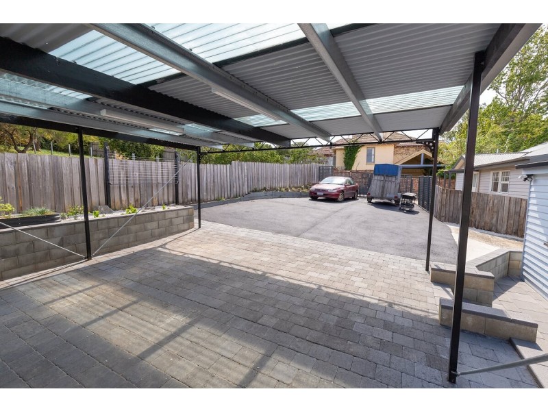 345 Invermay Road, Mowbray TAS 7248