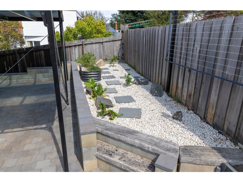 345 Invermay Road, Mowbray TAS 7248