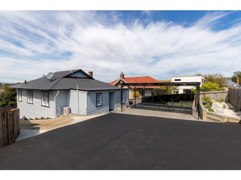 345 Invermay Road, Mowbray TAS 7248