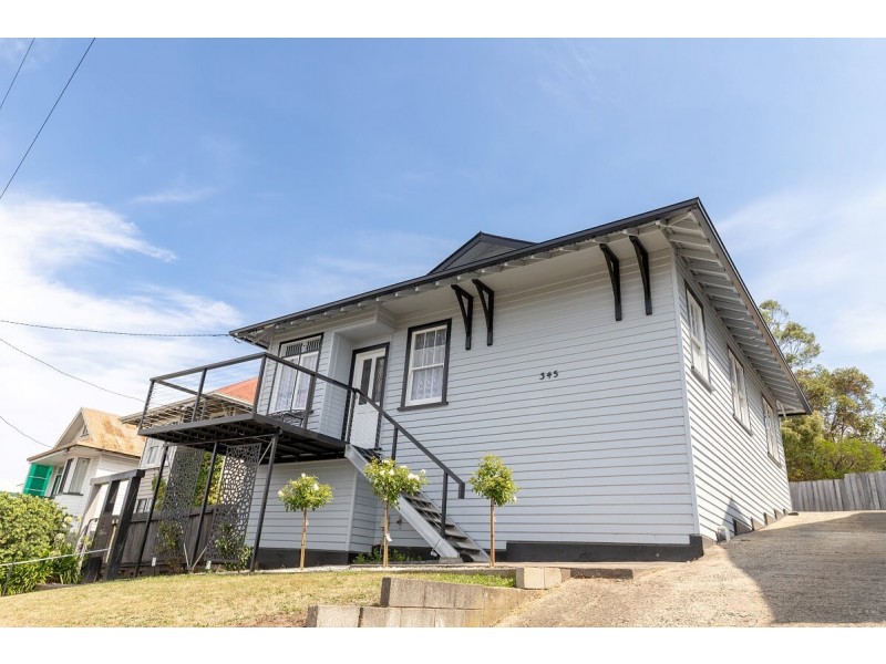 345 Invermay Road, Mowbray TAS 7248
