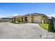 2/3 Lach Dar Court, Longford TAS 7301