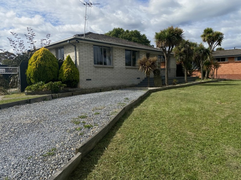 1 Mangana Street, Ravenswood TAS 7250