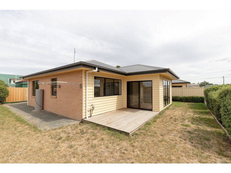 2/85A Marlborough Street, Longford TAS 7301