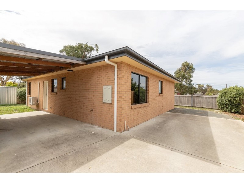 2/85A Marlborough Street, Longford TAS 7301