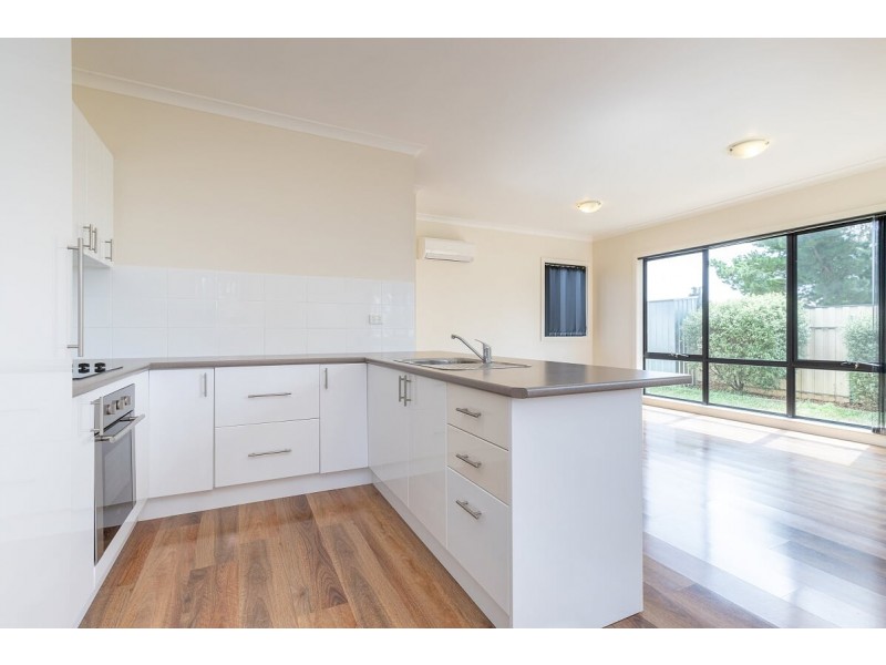 2/85A Marlborough Street, Longford TAS 7301