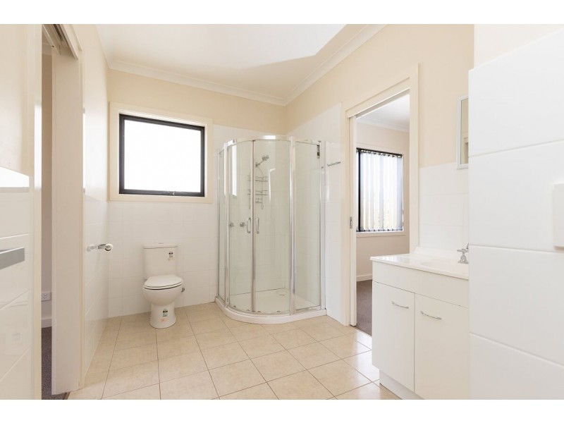 2/85A Marlborough Street, Longford TAS 7301