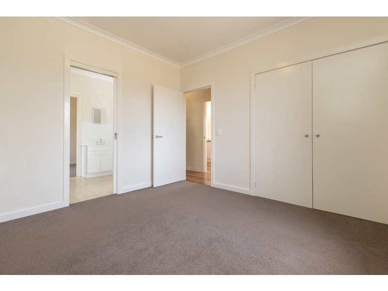 2/85A Marlborough Street, Longford TAS 7301