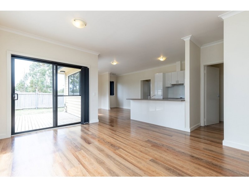 2/85A Marlborough Street, Longford TAS 7301