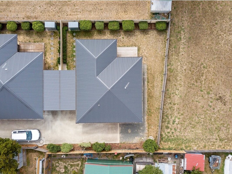 2/85A Marlborough Street, Longford TAS 7301