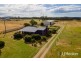 310 Frankford Road, Exeter TAS 7275