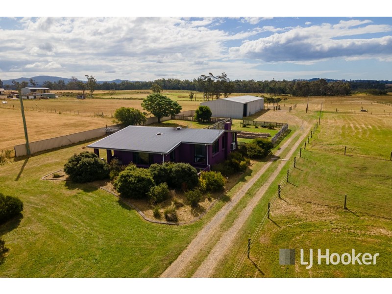 310 Frankford Road, Exeter TAS 7275