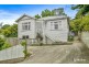 25 Legana Street, South Launceston TAS 7249