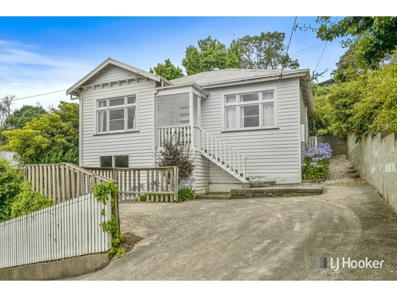 25 Legana Street, South Launceston TAS 7249