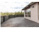 61 Outram Street, Summerhill TAS 7250
