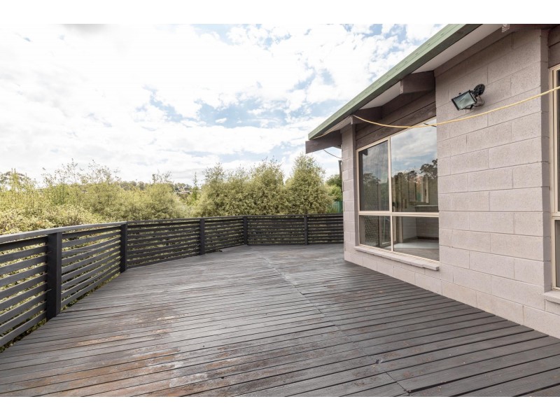 61 Outram Street, Summerhill TAS 7250