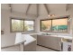 61 Outram Street, Summerhill TAS 7250
