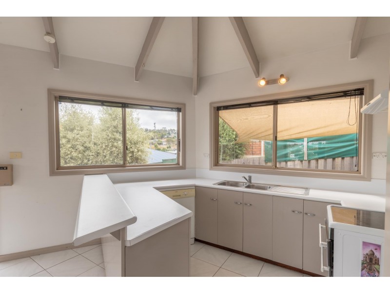 61 Outram Street, Summerhill TAS 7250