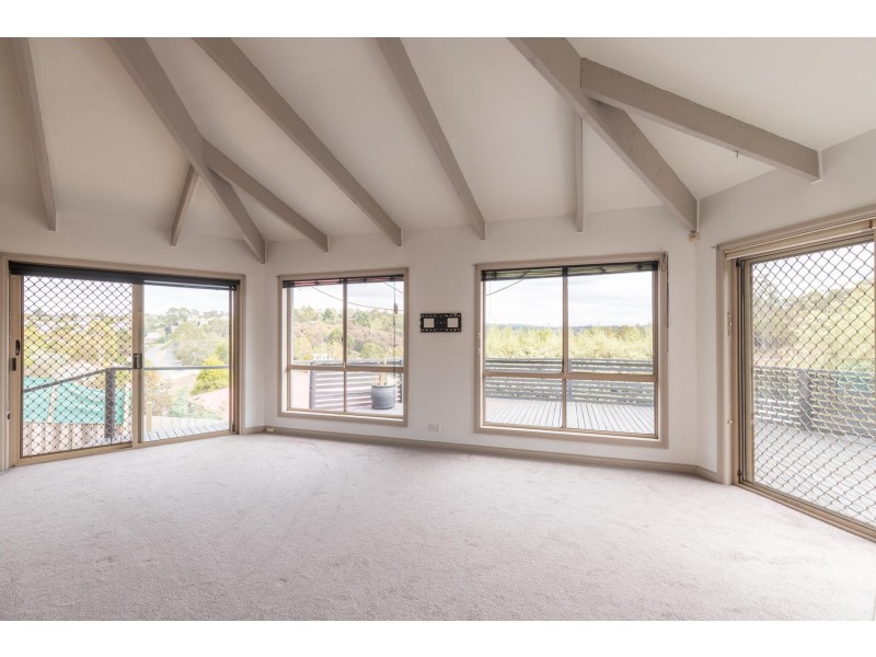 61 Outram Street, Summerhill TAS 7250