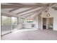 61 Outram Street, Summerhill TAS 7250