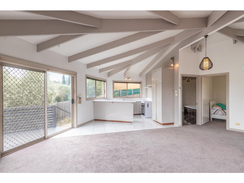 61 Outram Street, Summerhill TAS 7250