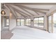 61 Outram Street, Summerhill TAS 7250