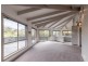 61 Outram Street, Summerhill TAS 7250