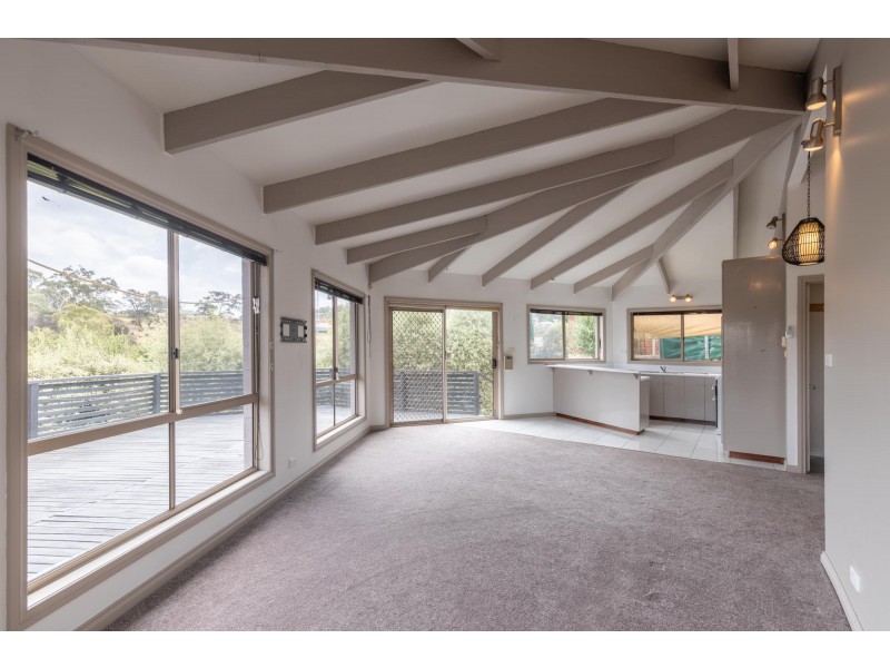 61 Outram Street, Summerhill TAS 7250