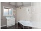 61 Outram Street, Summerhill TAS 7250