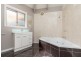 61 Outram Street, Summerhill TAS 7250