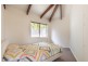 61 Outram Street, Summerhill TAS 7250