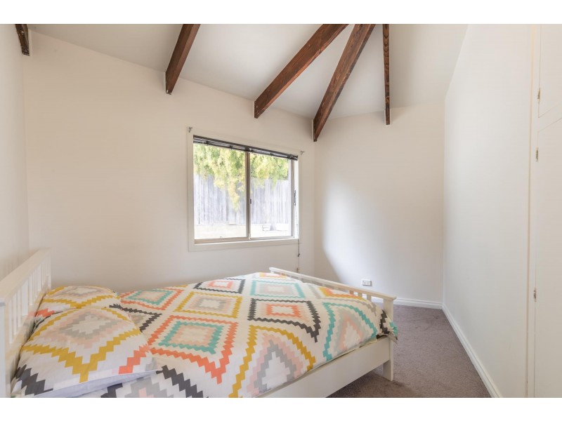 61 Outram Street, Summerhill TAS 7250