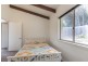 61 Outram Street, Summerhill TAS 7250