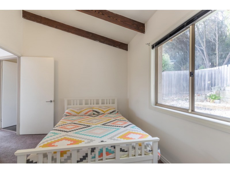 61 Outram Street, Summerhill TAS 7250