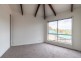 61 Outram Street, Summerhill TAS 7250