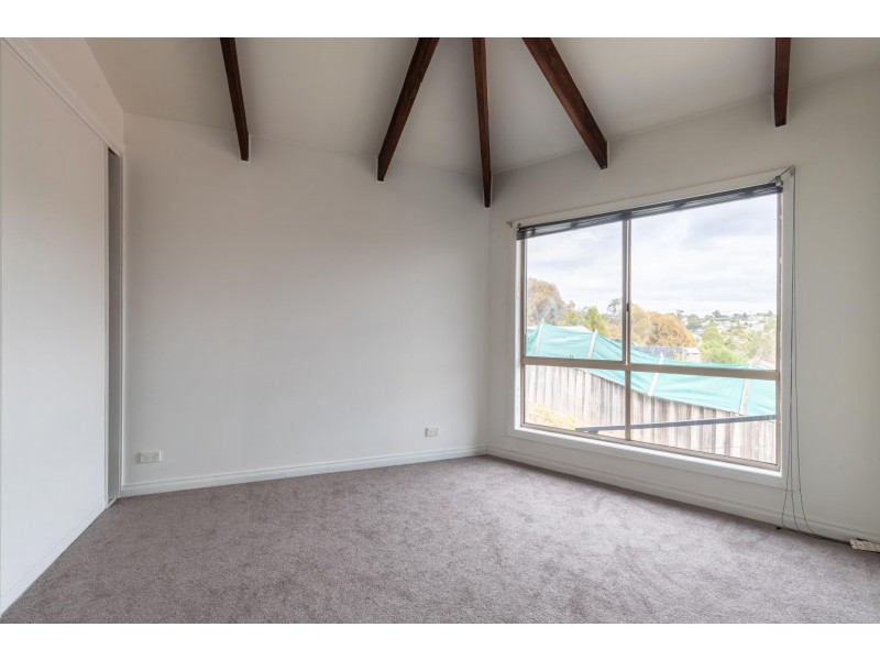 61 Outram Street, Summerhill TAS 7250