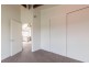 61 Outram Street, Summerhill TAS 7250