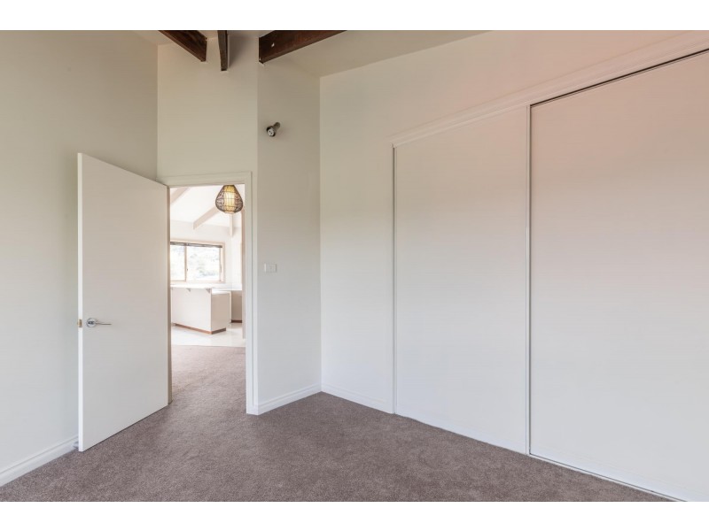 61 Outram Street, Summerhill TAS 7250