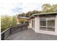 61 Outram Street, Summerhill TAS 7250