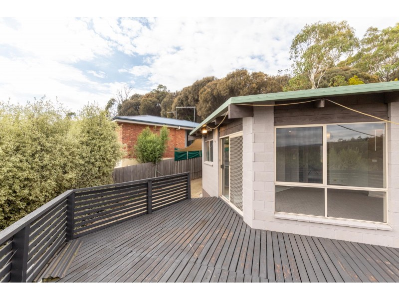 61 Outram Street, Summerhill TAS 7250