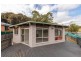 61 Outram Street, Summerhill TAS 7250