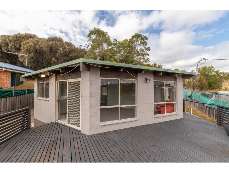 61 Outram Street, Summerhill TAS 7250