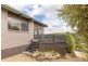 61 Outram Street, Summerhill TAS 7250