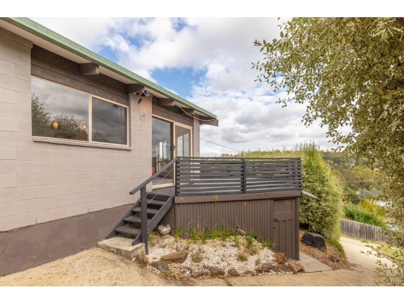 61 Outram Street, Summerhill TAS 7250
