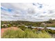 61 Outram Street, Summerhill TAS 7250