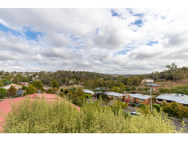 61 Outram Street, Summerhill TAS 7250