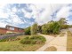 61 Outram Street, Summerhill TAS 7250