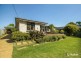 910 Windermere Road, Swan Bay TAS 7252
