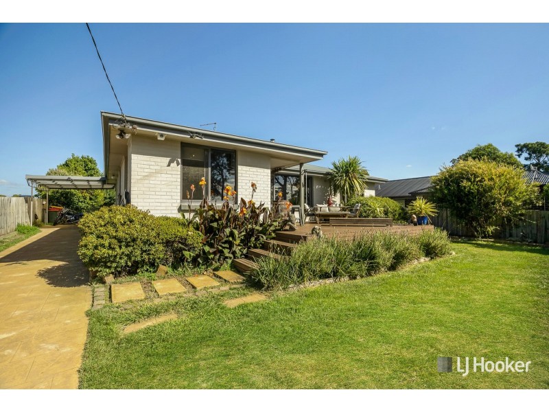 910 Windermere Road, Swan Bay TAS 7252